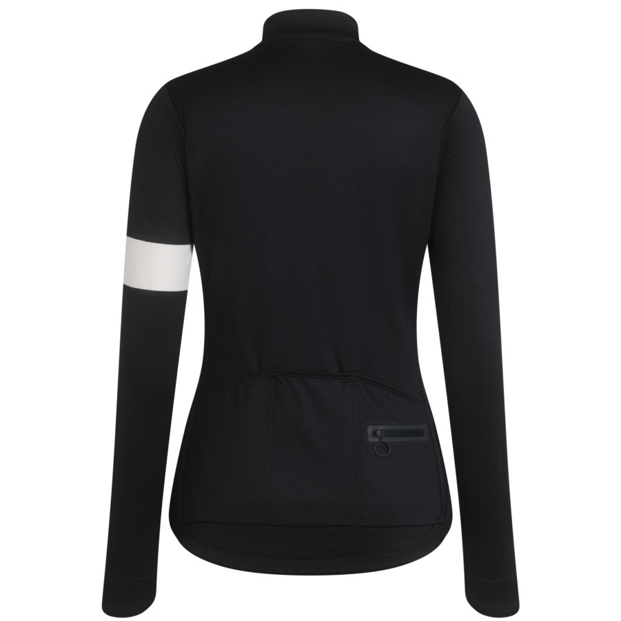 Rapha Women'S Classic Long Sleeve Jersey | Jerseys