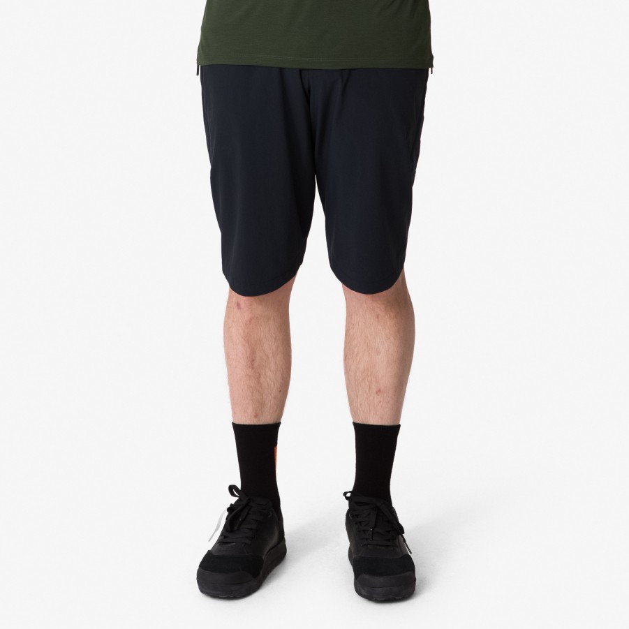 Rapha Men'S Trail Shorts | Shorts & Pants