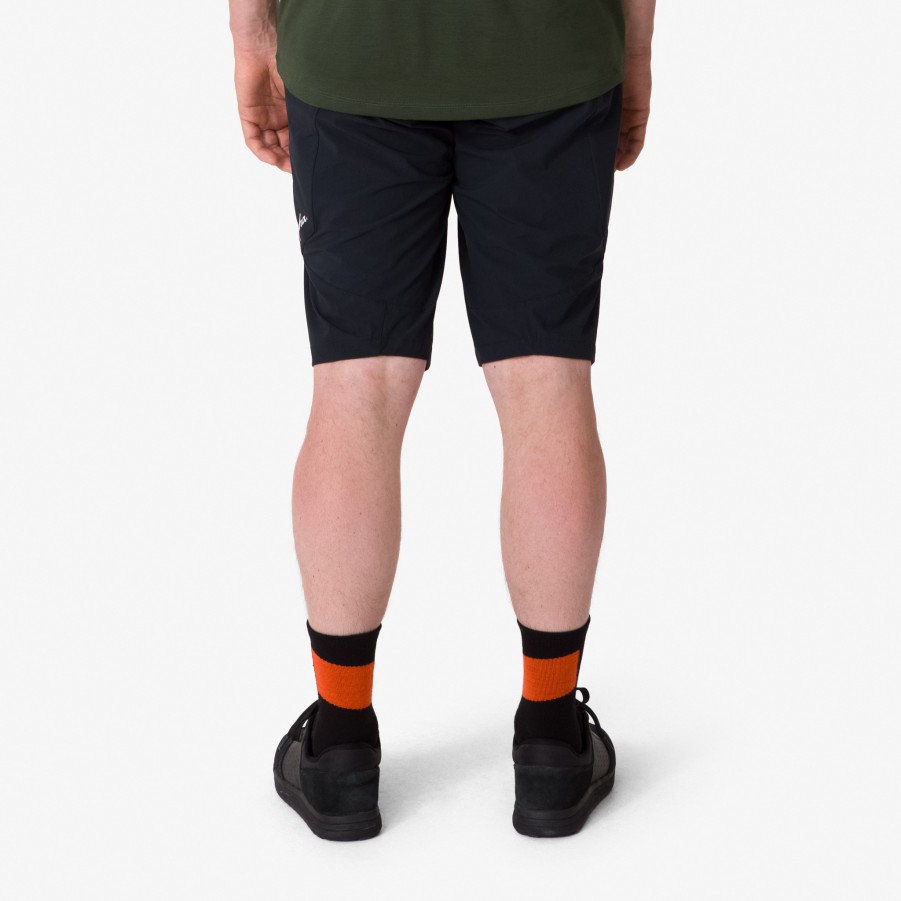 Rapha Men'S Trail Shorts | Shorts & Pants