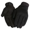 Rapha Pro Team Winter Gloves | Gloves & Mitts