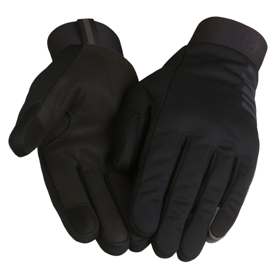 Rapha Pro Team Winter Gloves | Gloves & Mitts