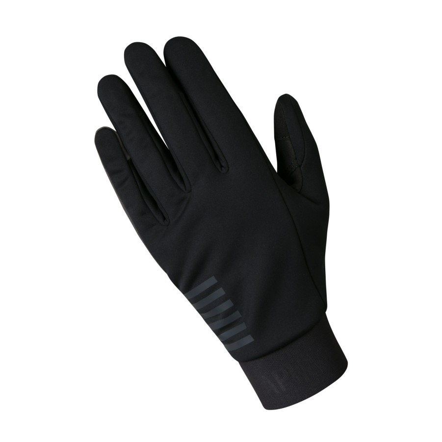 Rapha Pro Team Winter Gloves | Gloves & Mitts