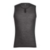 Rapha Men'S Merino Mesh Base Layer - Sleeveless | Base Layers