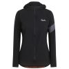 Rapha Women'S Trail Lightweight Jacket | Jerseys, Jackets & Tops