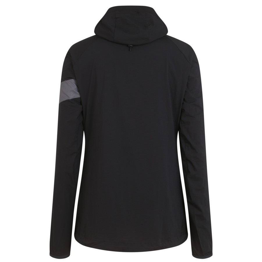 Rapha Women'S Trail Lightweight Jacket | Jerseys, Jackets & Tops