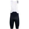 Rapha Men'S Pro Team Bib Shorts Ii - Long | Bibs, Shorts & Tights