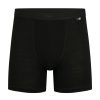 Rapha Men'S Merino Boxers | Off-Bike Accessories