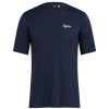 Rapha Men'S Explore Merino T-Shirt | Jackets & Tops