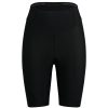 Rapha Women'S Core Shorts | Bibs, Shorts & Tights