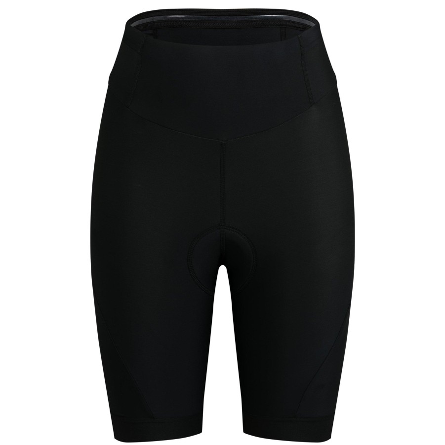 Rapha Women'S Core Shorts | Bibs, Shorts & Tights