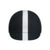 Rapha Rapha Cap Ii | Hats & Caps