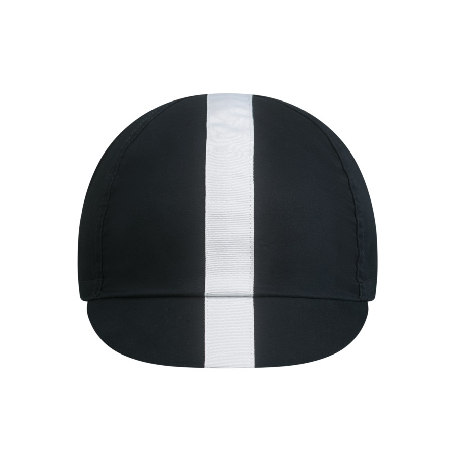 Rapha Rapha Cap Ii | Hats & Caps