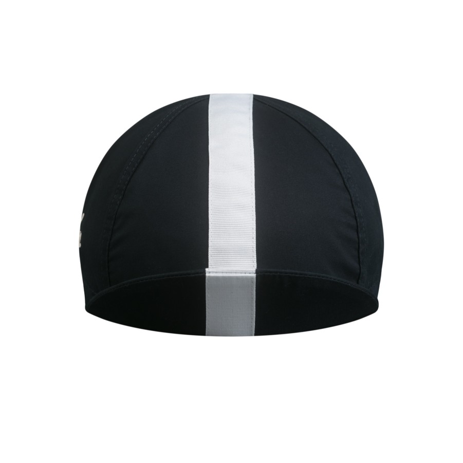 Rapha Rapha Cap Ii | Hats & Caps