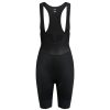 Rapha Women'S Pro Team Bib Shorts - Short | Bibs, Shorts & Tights