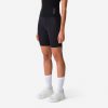 Rapha Women'S All Day Shorts | Lifestyle