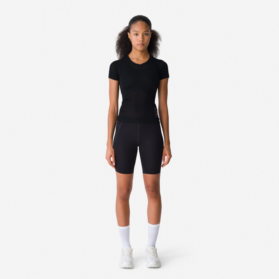 Rapha Women'S All Day Shorts | Lifestyle