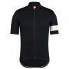 Rapha Men'S Classic Jersey | Jerseys