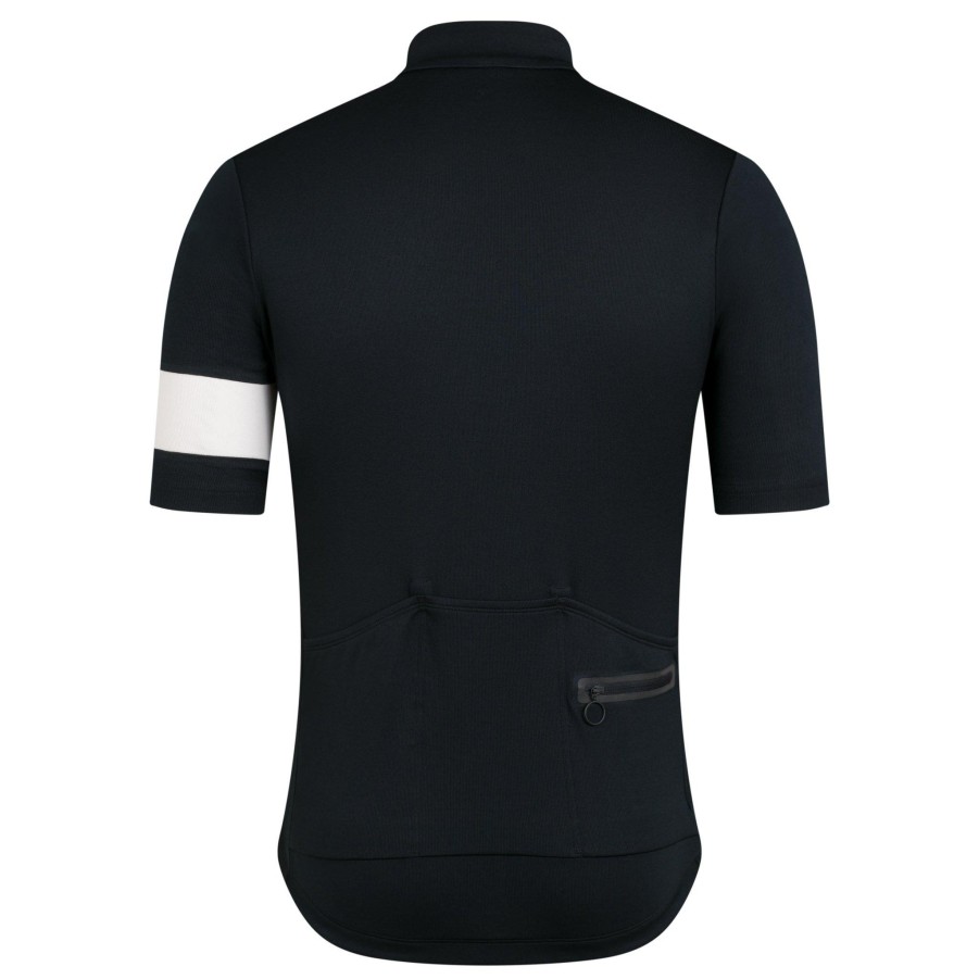 Rapha Men'S Classic Jersey | Jerseys