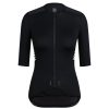 Rapha Women'S Pro Team Aero Jersey | Jerseys