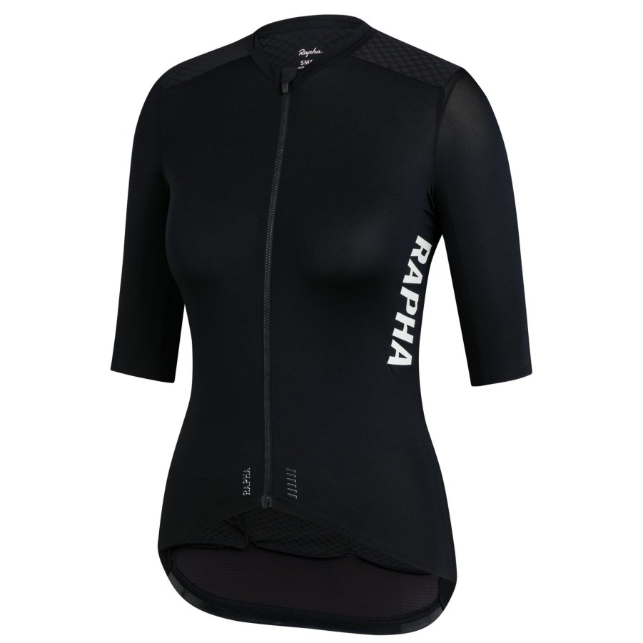 Rapha Women'S Pro Team Aero Jersey | Jerseys