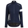 Rapha Women'S Classic Winter Jacket | Jackets & Vests