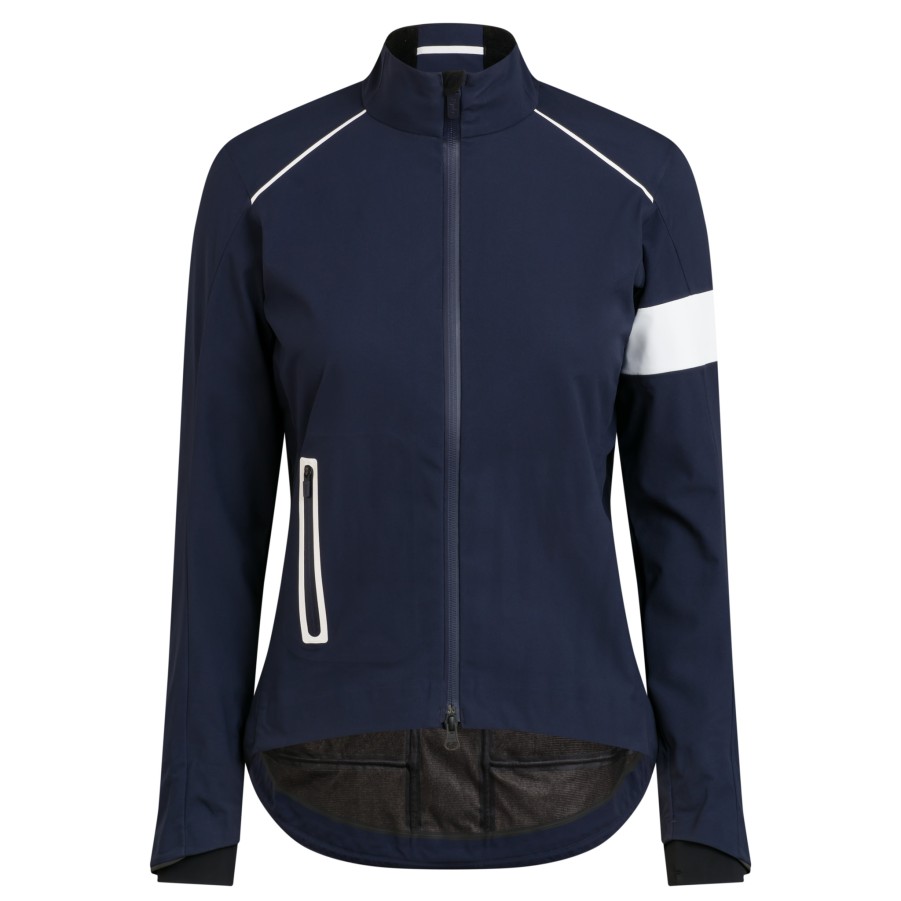 Rapha Women'S Classic Winter Jacket | Jackets & Vests