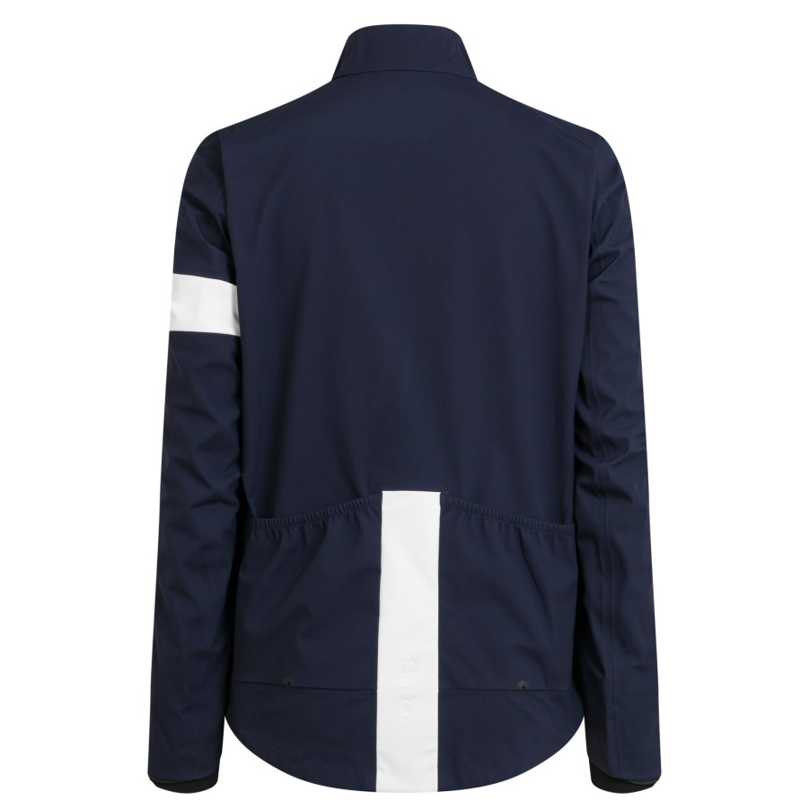 Rapha Women'S Classic Winter Jacket | Jackets & Vests