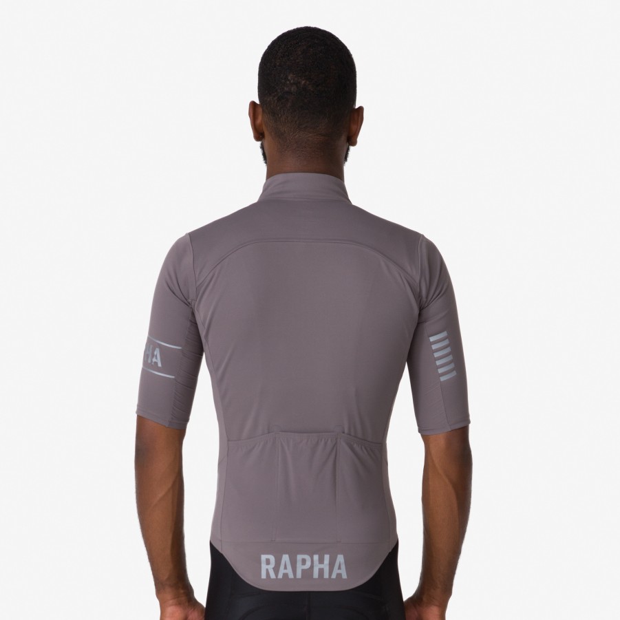 Rapha Men'S Pro Team Infinium Jersey | Jerseys