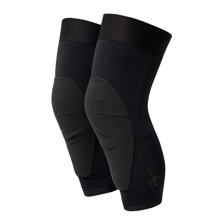 Rapha Trail Knee Pads | Accessories & Protection