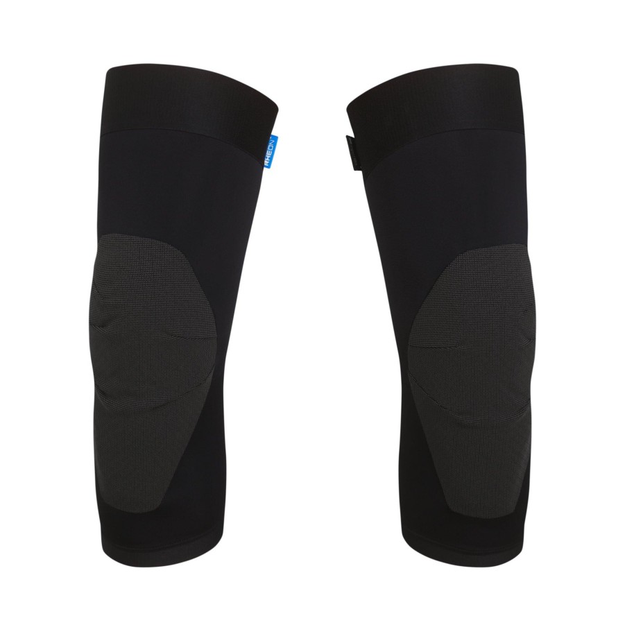 Rapha Trail Knee Pads | Accessories & Protection