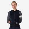 Rapha Women'S Pro Team Long Sleeve Training Jersey | Jerseys