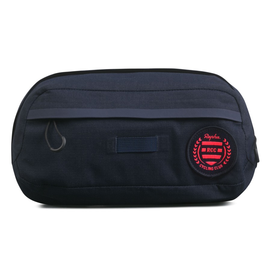 Rapha Rcc Explore Bar Bag | Eyewear & Accessories