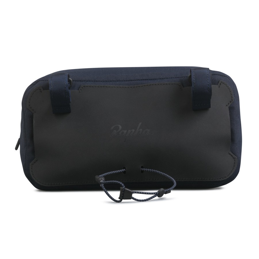 Rapha Rcc Explore Bar Bag | Eyewear & Accessories