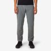 Rapha Men'S Explore Pant | Shorts & Pants