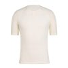 Rapha Men'S Merino Mesh Base Layer - Short Sleeve | Base Layers