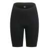 Rapha Women'S Classic Shorts - Short | Bibs, Shorts & Tights