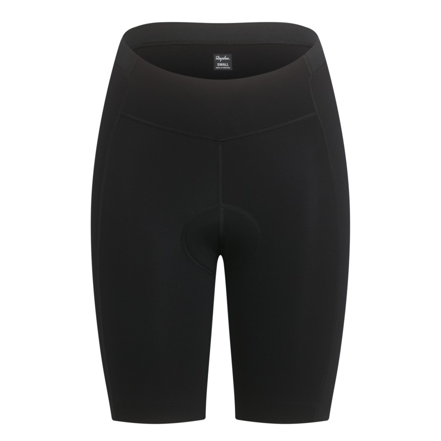 Rapha Women'S Classic Shorts - Short | Bibs, Shorts & Tights