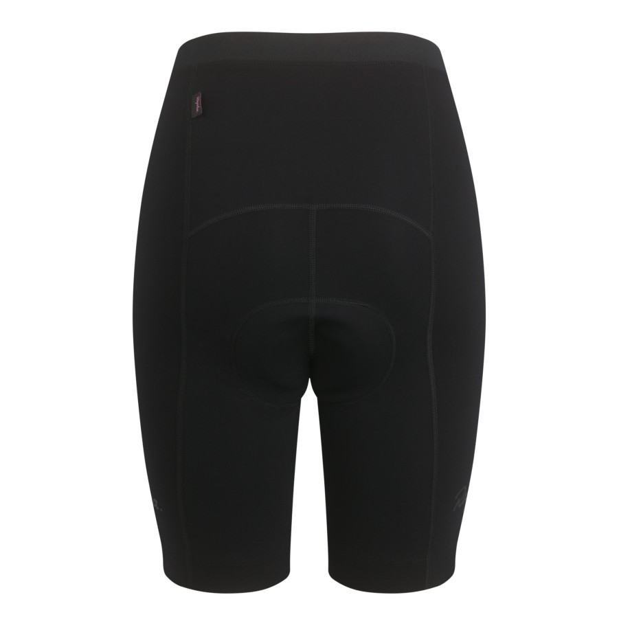 Rapha Women'S Classic Shorts - Short | Bibs, Shorts & Tights