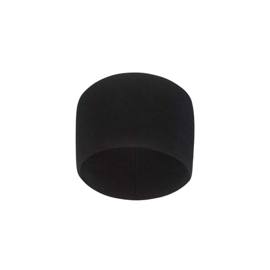 Rapha Merino Headband | Hats & Caps