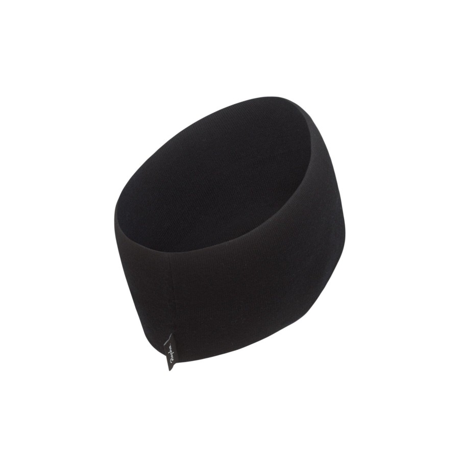 Rapha Merino Headband | Hats & Caps