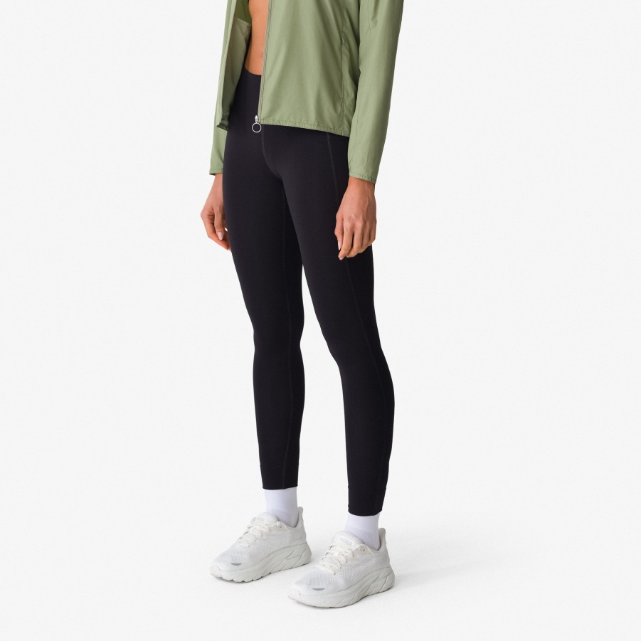 Rapha Women'S All Day Leggings 7/8 | Lifestyle