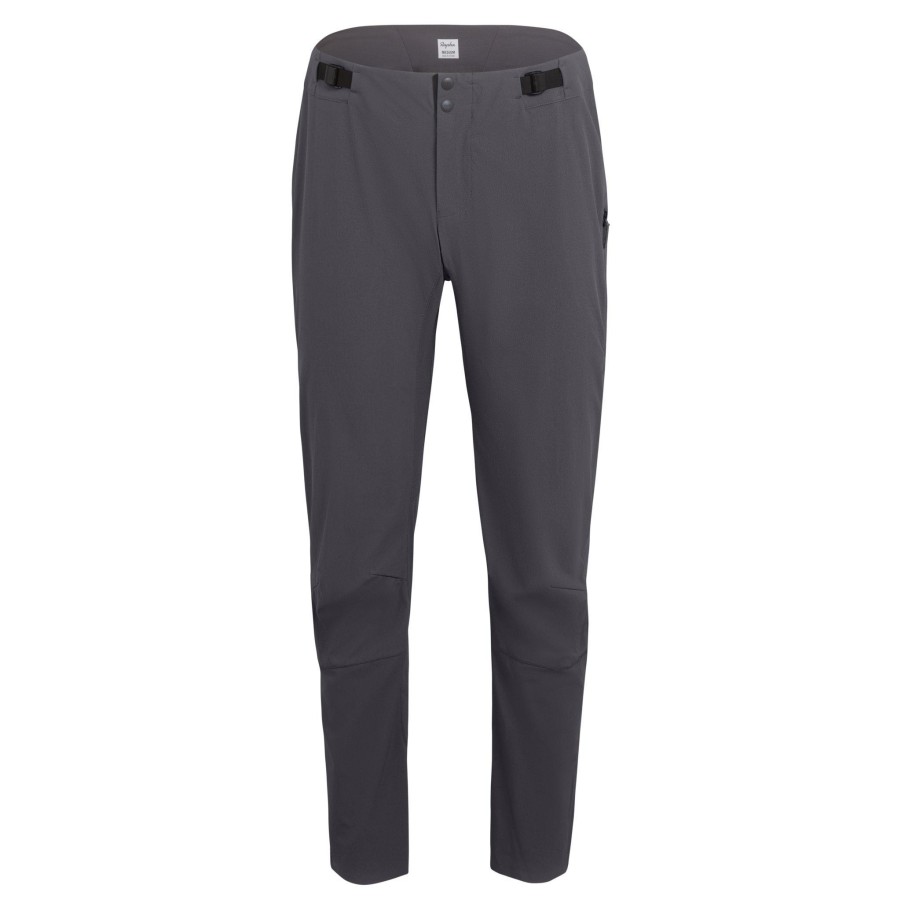 Rapha Men'S Trail Lightweight Pants | Shorts & Pants