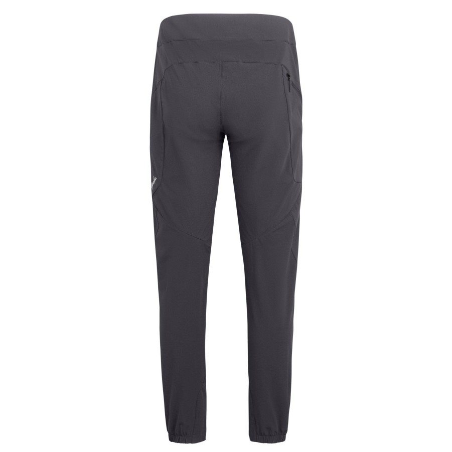 Rapha Men'S Trail Lightweight Pants | Shorts & Pants