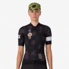 Rapha Women'S Rapha + Patta Pro Team Training Jersey | Jerseys