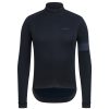 Rapha Men'S Core Winter Jacket | Jackets & Vests