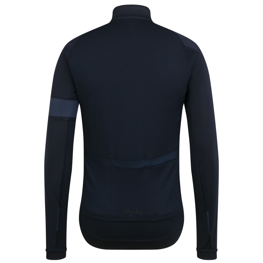 Rapha Men'S Core Winter Jacket | Jackets & Vests