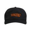 Rapha Tekkerz 6 Panel Cap | Hats & Caps