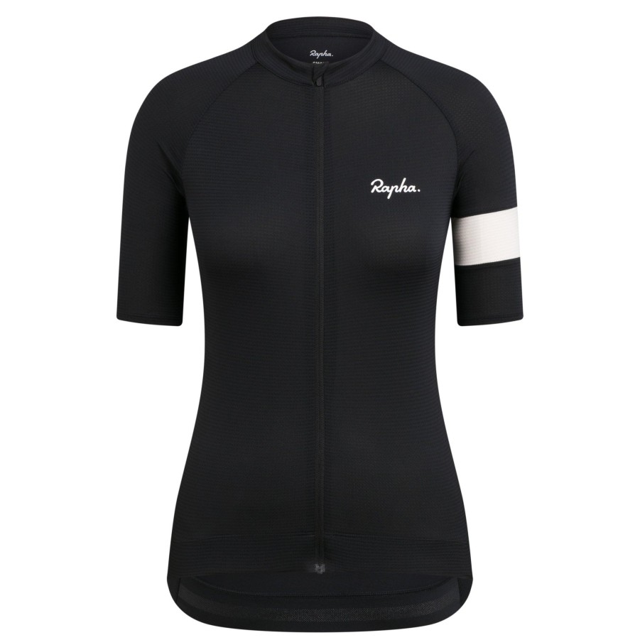 Rapha Women'S Core Lightweight Jersey | Jerseys