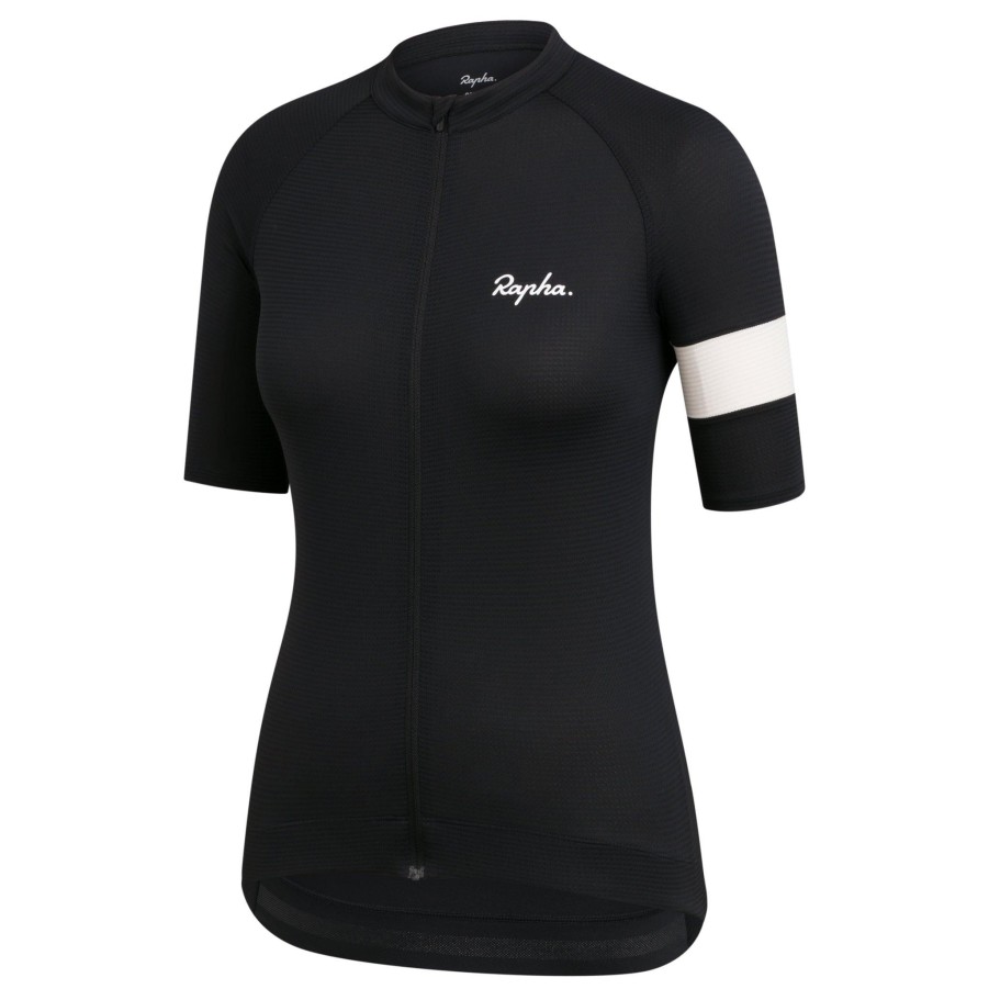 Rapha Women'S Core Lightweight Jersey | Jerseys