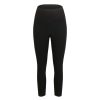 Rapha Women'S 3/4 Tights | Bibs, Shorts & Tights